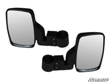 Load image into Gallery viewer, YAMAHA SIDE VIEW MIRROR