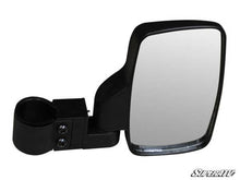 Load image into Gallery viewer, KUBOTA SIDE VIEW MIRROR