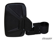 Load image into Gallery viewer, CFMOTO SIDE VIEW MIRROR