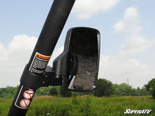 Load image into Gallery viewer, CFMOTO SIDE VIEW MIRROR