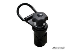 Load image into Gallery viewer, POLARIS RZR LATCH AND GO TIE DOWNS