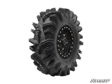 Load image into Gallery viewer, SUPERATV TERMINATOR UTV / ATV MUD TIRE