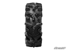 Load image into Gallery viewer, SUPERATV TERMINATOR UTV / ATV MUD TIRE