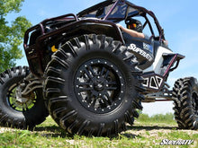 Load image into Gallery viewer, SUPERATV TERMINATOR UTV / ATV MUD TIRE