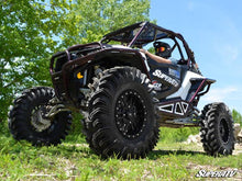 Load image into Gallery viewer, SUPERATV TERMINATOR UTV / ATV MUD TIRE