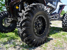 Load image into Gallery viewer, SUPERATV TERMINATOR UTV / ATV MUD TIRE