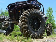 Load image into Gallery viewer, SUPERATV TERMINATOR UTV / ATV MUD TIRE