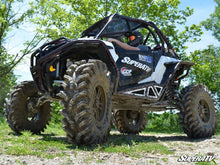 Load image into Gallery viewer, SUPERATV TERMINATOR UTV / ATV MUD TIRE