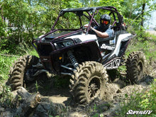 Load image into Gallery viewer, SUPERATV TERMINATOR UTV / ATV MUD TIRE