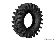 Load image into Gallery viewer, SUPERATV TERMINATOR UTV / ATV MUD TIRE