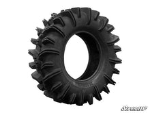 Load image into Gallery viewer, SUPERATV TERMINATOR UTV / ATV MUD TIRE