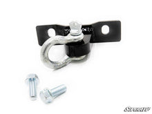 Load image into Gallery viewer, TEXTRON WILDCAT XX FRONT TOW HOOK