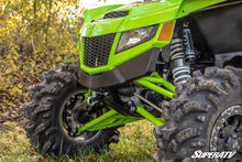 Load image into Gallery viewer, TEXTRON WILDCAT XX FRONT TOW HOOK