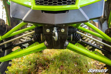 Load image into Gallery viewer, TEXTRON WILDCAT XX FRONT TOW HOOK
