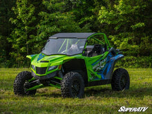 Load image into Gallery viewer, TEXTRON IWLDCAT XX SCRATCH RESISTANT FULL WINDSHIELD
