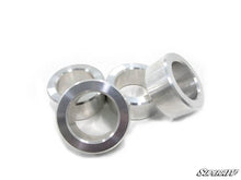 Load image into Gallery viewer, TEXTRON WILDCAT XX 2" LIFT KIT