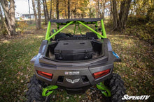 Load image into Gallery viewer, TEXTRON WILDCAT XX COOLER / CARGO BOX