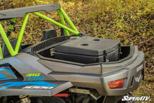 Load image into Gallery viewer, TEXTRON WILDCAT XX COOLER / CARGO BOX
