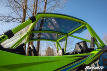 Load image into Gallery viewer, TEXTRON WILDCAT XX TINTED ROOF