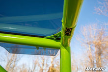 Load image into Gallery viewer, TEXTRON WILDCAT XX TINTED ROOF