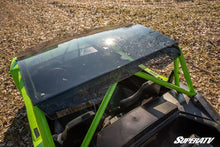 Load image into Gallery viewer, TEXTRON WILDCAT XX TINTED ROOF