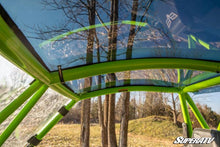 Load image into Gallery viewer, TEXTRON WILDCAT XX TINTED ROOF