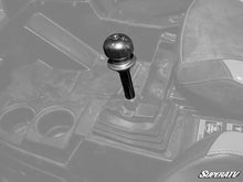 Load image into Gallery viewer, POLARIS RZR QUICK-REVERSE GATED SHIFTER