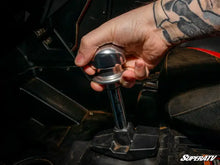 Load image into Gallery viewer, POLARIS RZR QUICK-REVERSE GATED SHIFTER