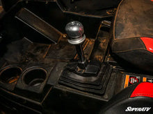 Load image into Gallery viewer, POLARIS RZR QUICK-REVERSE GATED SHIFTER