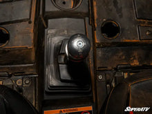 Load image into Gallery viewer, POLARIS RZR QUICK-REVERSE GATED SHIFTER
