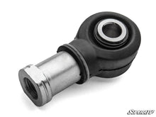 Load image into Gallery viewer, FORWARD A-ARM EXTENDED TIE ROD END