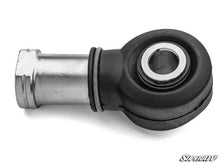 Load image into Gallery viewer, FORWARD A-ARM EXTENDED TIE ROD END