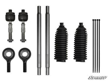 Load image into Gallery viewer, CAN-AM COMMANDER HEAVY-DUTY TIE ROD KIT
