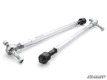 Load image into Gallery viewer, KAWASAKI TERYX KRX 1000 RACKBOSS 2.0 BILLET ALUMINUM HEX TIE ROD KIT