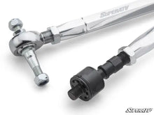 Load image into Gallery viewer, KAWASAKI TERYX KRX 1000 RACKBOSS 2.0 BILLET ALUMINUM HEX TIE ROD KIT
