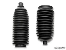 Load image into Gallery viewer, KAWASAKI TERYX KRX 1000 RACKBOSS 2.0 BILLET ALUMINUM HEX TIE ROD KIT