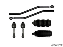 Load image into Gallery viewer, POLARIS RANGER XP 800 Z-BEND TIE ROD KIT - REPLACEMENT FOR SUPERATV LIFT KITS