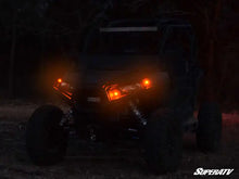 Load image into Gallery viewer, POLARIS RZR XP 1000 PLUG & PLAY TURN SIGNAL KIT