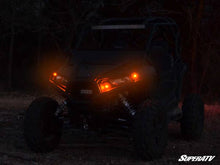 Load image into Gallery viewer, UTV / ATV UNIVERSAL PLUG & PLAY TURN SIGNAL KIT