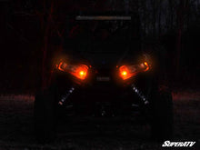 Load image into Gallery viewer, UTV / ATV UNIVERSAL PLUG & PLAY TURN SIGNAL KIT