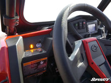 Load image into Gallery viewer, POLARIS RZR 570 PLUG & PLAY TURN SIGNAL KIT