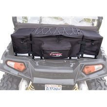 Load image into Gallery viewer, MODULAR UTV STORAGE PACK