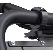 Load image into Gallery viewer, TUSK UTV SUN VISOR