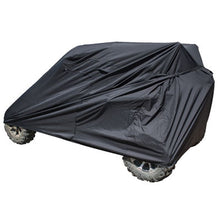 Load image into Gallery viewer, Tusk UTV Cover