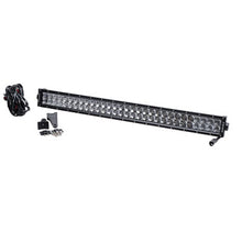 Load image into Gallery viewer, Tusk LED Light Bar 30" Spot/Flood