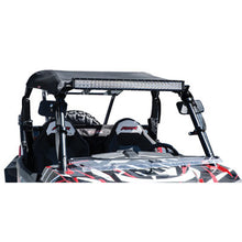 Load image into Gallery viewer, Tusk LED Light Bar 30" Spot/Flood