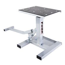 Load image into Gallery viewer, TUSK - ADJUSTABLE LIFT STAND
