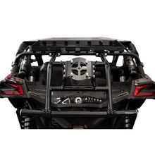 Load image into Gallery viewer, CAN-AM MAVERICK X3 TUSK SPARE TIRE CARRIER