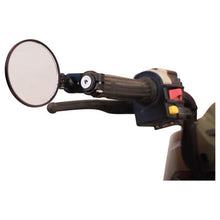 Load image into Gallery viewer, TUSK - HANDLEBAR-END MIRROR