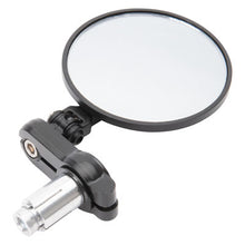 Load image into Gallery viewer, TUSK - HANDLEBAR-END MIRROR